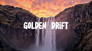 Still Frame - Nature