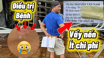 Nieuwste psoriasisbehandeling 2025