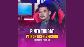 Download lagu Pinto Taubat