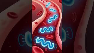 প্রতিদিন চিনি খাচ্ছেন? ⚠️🍬 Type-2 Diabetes Warning!#shorts #banglahealth #viralshorts