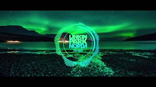 Linkin Park - Numb (Norda Remix)