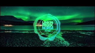 Linkin Park - Numb (Norda Remix)