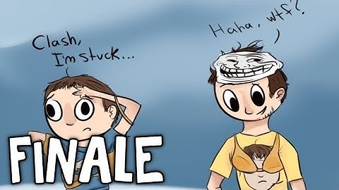 Minecraft: Epic Jump Map - Halloween Candy Curse Finale w/ Double #4