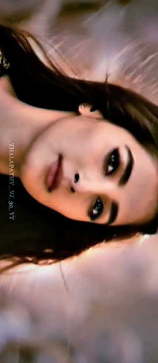 Wednesday X Arabic Kuthu | Wednesday | Thalapathy Vijay | Nelson | Beast