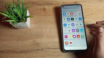 How to on Do Not Disturb Mode in realme 9i phone, sound setting realme phone