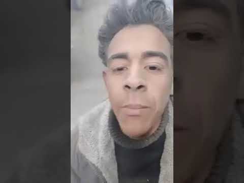 حادث قطار الصعيد طهطا التصوير من داخل القطار الصعيد طهطا