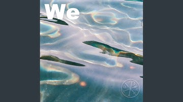 Doom II: Hell on Earth