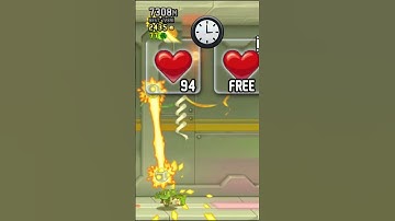 Day 46 | Playing Jetpack Joyride Until They Add My Skin #jetpackjoyride