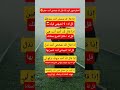 أخطر فنون الرد إذا قال لك شخص ما أنت حمار تعلم فنون الرد علم النفس ردود وقصف شيلبي حمار