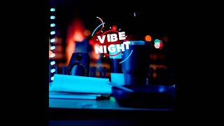 Work With Productivity Night Chill Music #shortsfeed #youtubeshorts #ytshorts #music #shorts