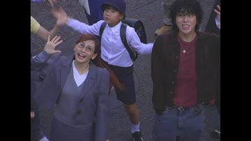 ZICO, Lilas (YOASOBI’s ikura) | from Two to ‘DUET’