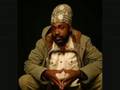 Capleton  critics