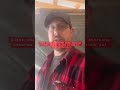 Sugar shack livestream today! We’re starting between 12-1 eastern time. #maplesyrup #evaporator
