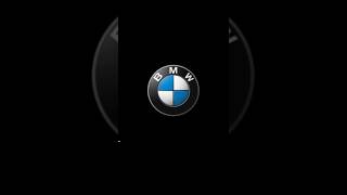 German car edit