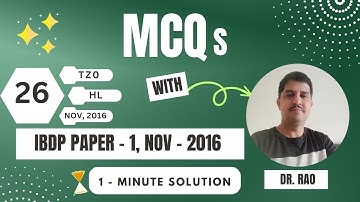 26. A particle is oscillating with simple harmonic motion (shm) of amplitude x0  and maximum kinetic