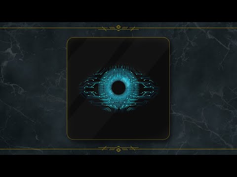 DEEP-EX-SENSE, ЛЖЕДМИТРИЙ IV - БЭКАП (Премьера альбома "СИНЕРГИС")