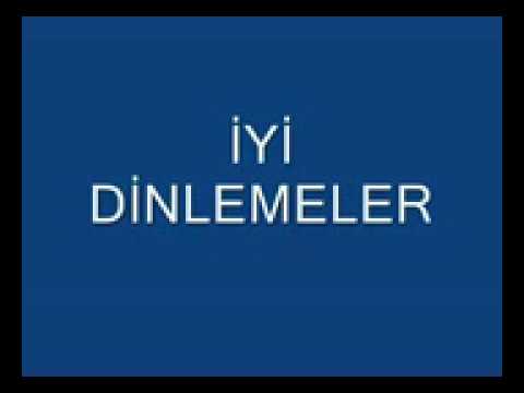 Download yabancı müzikler S Ç A yapım Süleyman Çağrı Arı Mp3 and Video yabancı müzikler S Ç A yapım Süleyman Çağrı Arı