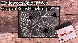 Halloween Spider Web Crayon Resist Technique
In this video I show how easy it is to take a crayon to create a resist. Using embossing folders, Distress Ink, crayon, die cuts and flocking.
Hop onto my blog to get the details. https://www.creativetimewithme.com/2020/09/walking-into-spider-webs.html
The next person on the hop is Natasha Davies - https://handmadebytasha.co.uk/2020/09/24/ccc-autumn/
SUPPLIES
These are the supplies used. Affiliate links may be used at no cost to you.
Stamps:
*CTMH Frightful Friends is retired.
Paper:
*CTMH White Daisy
- https://maryellen.closetomyheart.com/retail/Product.aspx?ItemID=382
*CTMH Black Cardstock
- https://maryellen.closetomyheart.com/Retail/Product.aspx?ItemID=12612
*CTMH White Cards & Envelopes Value Pack (flimsier than the White Daisy)
-https://maryellen.closetomyheart.com/Retail/Product.aspx?ItemID=239&ci=5863
Ink:
* Tim Holtz Distress Ink Black Soot
- https://amzn.to/31498cF (Amazon)
- https://shrsl.com/2gl11 (Scrapbook.com)
* Tim Holtz Distress Ink Crackling Campfire
- https://shrsl.com/2iudq (Scrapbook.com)
- https://shrsl.com/2iudz (A Cherry On Top)
Accessories:
*Amazon Foundation Makeup Brush
- https://amzn.to/2FS1lY8
*Crayola Ultimate Crayon Collection Coloring Set
- https://amzn.to/2EotIMX
*The Paper Studio Spider Web embossing folder is retired. But this is a good substitution
- Amazon Spider Web Embossing Folder
= https://amzn.to/2FXBlew
*Memory Box Die Big and Small Spiders is retired. But this is a wonderful substitution
- Spellbinders Spooky Boo Thin Metal Etched Die Set
= https://amzn.to/3iYo03Q (Amazon)
= https://shrsl.com/2iuem (Spellbinders)
*Recollections 2020 Halloween Coffin Dies
- https://amzn.to/3329aE7
*Tim Holtz Distress Paint Candied Apple
- https://amzn.to/2FQV27W (Amazon)
- https://shrsl.com/2iufn (A Cherry On Top)
*Colgate Toothbrush
- https://amzn.to/3kgGhdE
Additional Tools:
*BTSHOW Large Soldering Mat
- https://amzn.to/329ZZjb
*Scrapbook Adhesive Sheets
- https://amzn.to/3kV65MT
*Fiskars 12 Inch Portable Rotary Paper Trimmer
- https://amzn.to/34o7BkS
*3M Foam Tape
- https://amzn.to/2Nn5pQV
*Sizzix Sidekick Starter Kit
- https://amzn.to/2YOOPQg (Amazon)
- https://shrsl.com/2j786 (Scrapbook.com)
In the mood to shop for crafty goodness? I would love it if you used my affiliate links. This helps support my channel bring yall more crafty videos and it is at NO EXTRA COST to you ...
Altenew - https://shrsl.com/2lnka
Amazon - https://amzn.to/34zspUX
Arteza - https://shrsl.com/2lnkd
Art Impressions - https://shrsl.com/2lnki
The Cats Pajamas - https://thecatspajamasrs.com/TCP/?wpam_id=11
A Cherry On Top - https://shrsl.com/2lnkl
Brutus Monroe - https://prz.io/BJD2yNgHl
Colorado Craft Company - https://shrsl.com/2lnkq
Dare 2B Artzy - https://shrsl.com/2lnl8
Hero Arts - https://shrsl.com/2lnlf
Impression Obsession - https://shrsl.com/2lnku
Kindred Stamps - https://www.kindredstamps.com/?smile_referral_code=LL3xXOEs&st_intent=st%3Areferrals%3Acustomer-offers%3ALL3xXOEs&utm_campaign=smileio_referrals&utm_medium=referral_url
MISTI - https://shrsl.com/2lnll
My Favorite Things - https://shrsl.com/2lnlq
Not 2 Shabby - https://www.not2shabbyshop.com/?AffId=45
Picket Fence Studios - https://shrsl.com/2lnlt
Pink & Main -https://shrsl.com/2lnm0
Poppystamps - https://shrsl.com/2lnmi
Pretty Pink Posh - https://shrsl.com/2lnmw
The Rabbit Hole Designs - https://shrsl.com/2lnl5
Scrapbook.com - https://shrsl.com/2lnmv
Spellbinders - https://shrsl.com/2lnmy
Sweet n Sassy - https://shrsl.com/2lnky
Tombow - https://shrsl.com/2lnmm
Tonic - https://shrsl.com/2lnmt
Top Flight Stamps - https://topflightstamps.com/?ref=oxmpqdspizjv
@topflight use coupon code MARYELLENDRIGGS to save 12%
Trinity Stamps - https://shrsl.com/2lnkw
Waffle Flower - https://shrsl.com/2lnl0
DISCLOSURE
Compensated affiliate links may be used at no cost to you. Thank you for your support of my videos! I work hard to bring you the best information I can. I purchased the products used. The information provided in this video is based on my own experience. I am sharing what I like.
SOCIAL MEDIA
Blog - https://www.creativetimewithme.com/
Facebook - https://www.facebook.com/CreativeTimeWithME
Instagram - https://www.instagram.com/creativetimewithme/
Pinterest - https://www.pinterest.com/creativetimewithme/ Halloween Spider Web Crayon Resist Technique