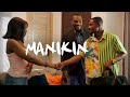 Manikin new nigerian premium movie teaser 4