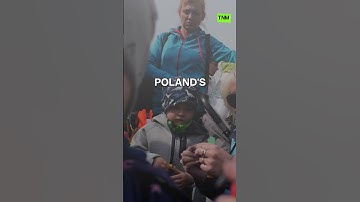 Why Poland