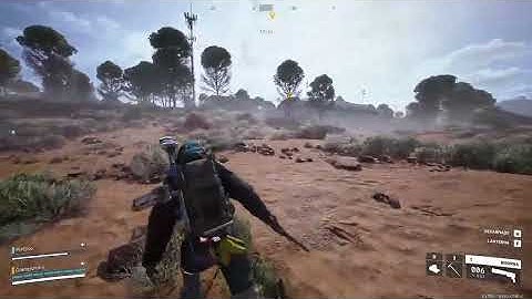 Third party do jeito que a gente gosta feat PIPOK4