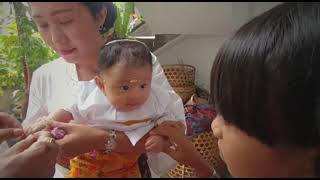 Nyambutin-Sandhya Laksmi Lyank