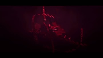 Gills Intro Contest Entry | By OcularArtworks