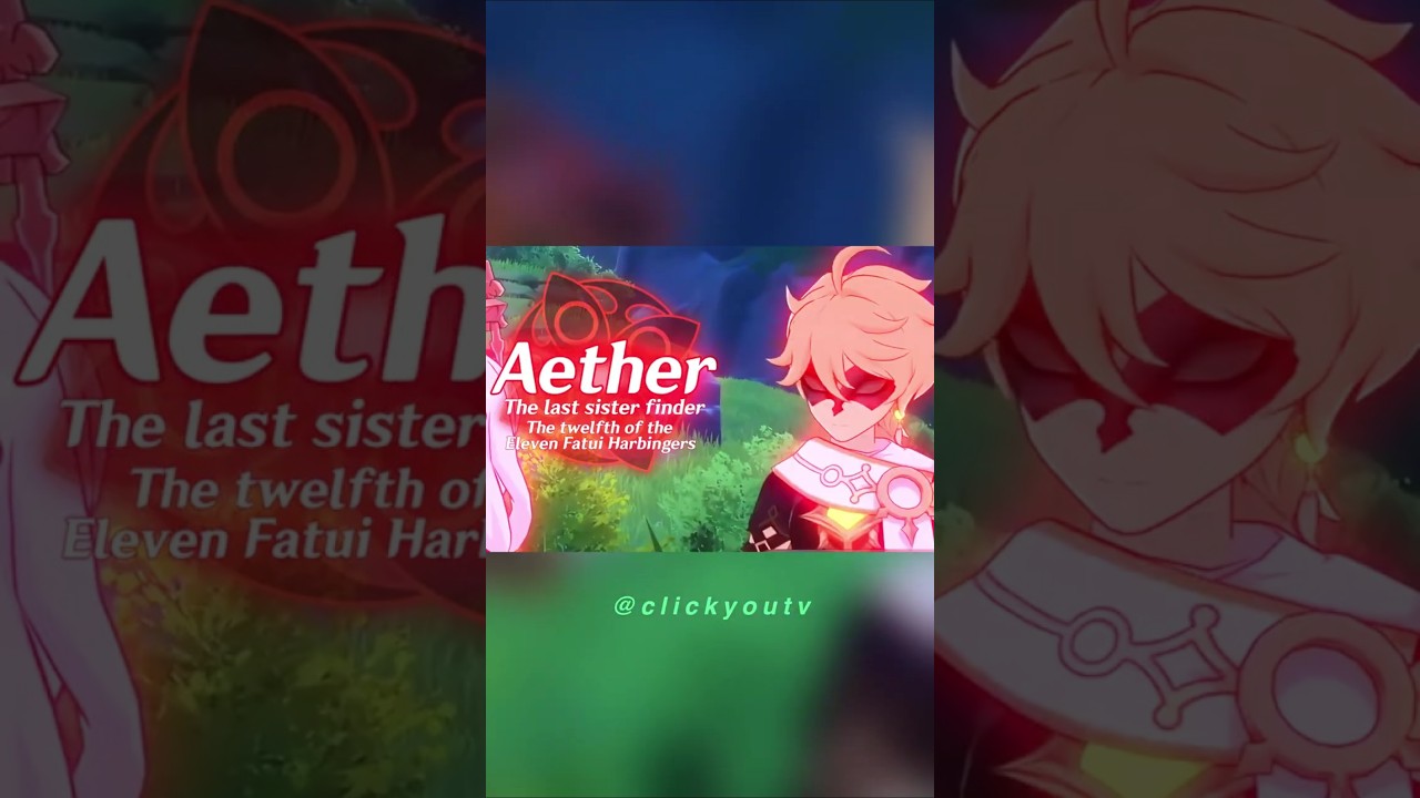preview_player