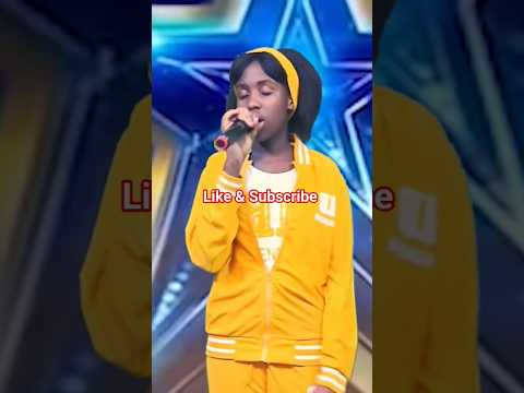 Nitaamini Music Dance Shortsviral Israelmbonyi Viral Worship Gospel Jesus Short Thevoice