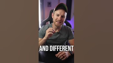 Thumbnail of Big Crowd Vocals - how?