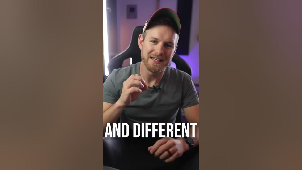 Big Crowd Vocals - how? Big Crowd Vocals - how?