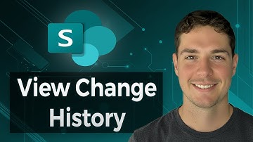 How to Use Version History in SharePoint Document Libraries [2025 Guide]
