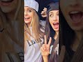 اجمل اروع غنيه على اغله صديقه ياروحي ياكلبي ياعمري يا صديقتي 