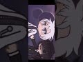 If I met my favourite kny characters|| Gacha Club || Demon slayer || Og ||