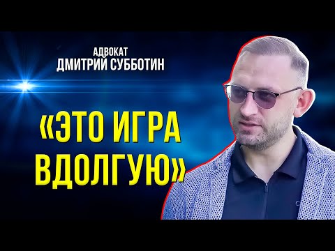 Советы адвоката: если с соседом не повезло