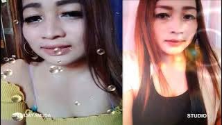 DJ demen ana rabine // YANTHI VIANZA terbaru 2022