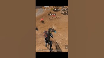 COD MOBILE | STUCK IN TRUCK | ISOLATED | BATTLE ROYALE | CODM GR