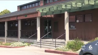Backlash forces organizers to cancel Los Osos event