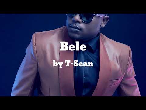 Bele Ft Zone Fam Jae Cash T Sean