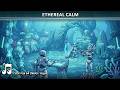 Star Fox 64 (N64) - Aquas - ETHEREAL CALM