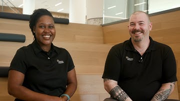 An Overview of Guided Pathways