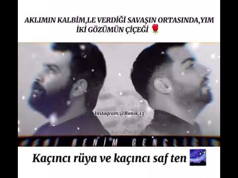 #ahmetkaya #çaldılar #ınstagram #tiktok                  Ahmet Kaya -  Çaldılar çocukluğumu habersiz