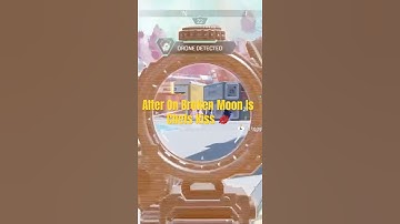 Alter on Broken Moon is Chefs Kiss 💋 #apex #apexlegends #apexlegendsclips #gaming