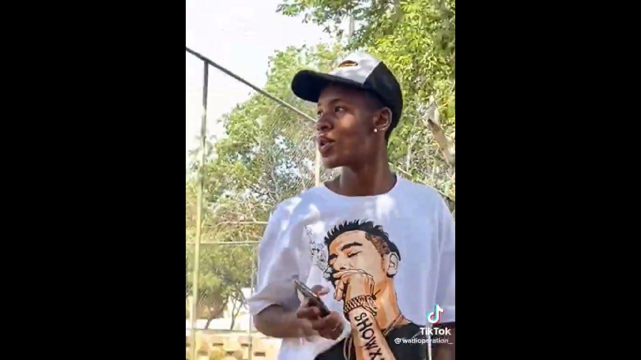 Justin 99 new Music 🤳 YouTube