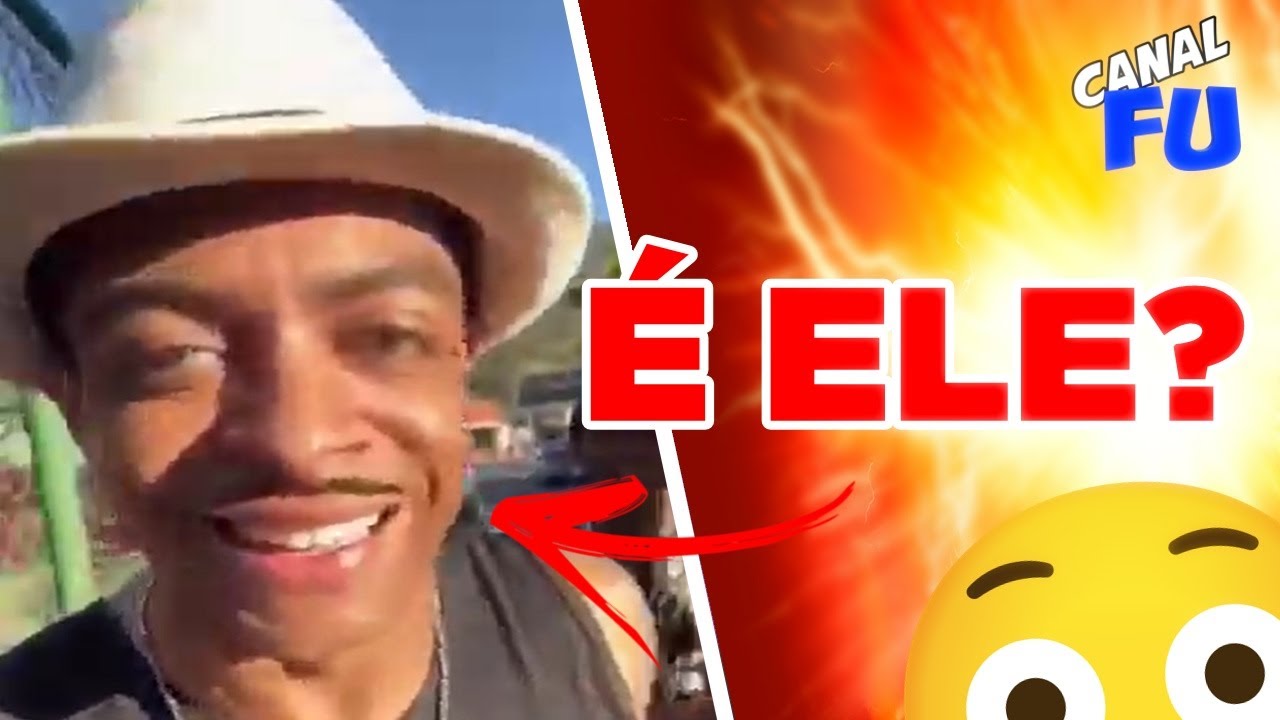 5 MINUTOS DE EDIÇÃO DORGAS - ZÉ PILINTRA KKKKKK - TENTE NÃO RIR