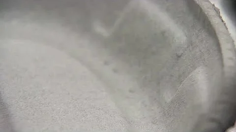 Mixed AstraZeneca-Pfizer shot boosts COVID antibody level, study says