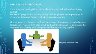 Allotey, Patricia PSY 499 Final Draft of AV Presentation
