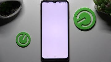 How to Change Default Apps on Samsung Galaxy M13 - Set Default Apps