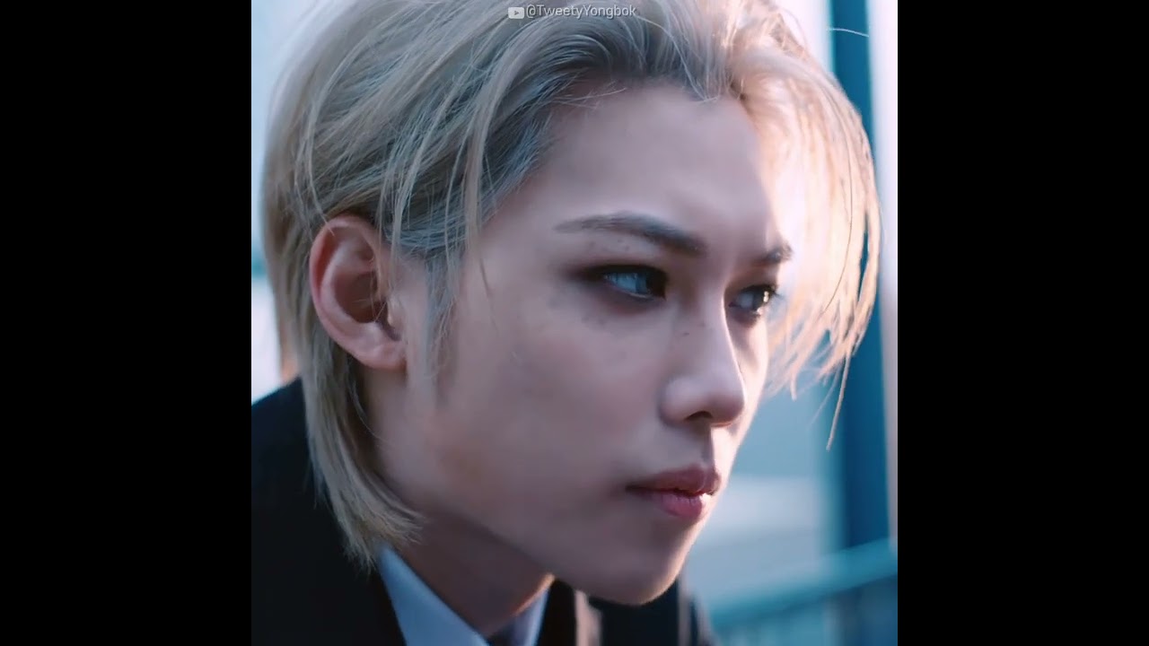 까리하게 자기소개하기 [ 스트레이키즈 / 필릭스 ]