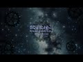 Surge Concerto ih=fao-i iyon-du; with lyrics